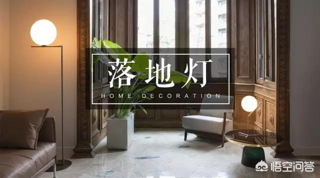 平价好物美妆刷子
