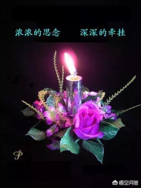 海外生活夫妻生活视频，海外生活夫妻生活视频大全