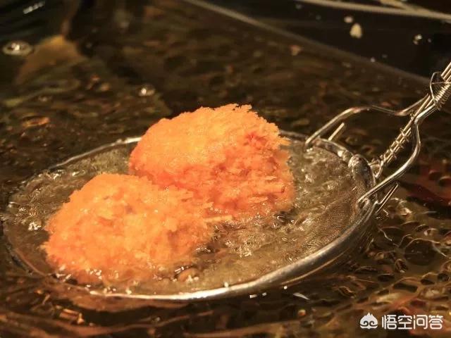 日本海外生活美食视频播放，日本海外生活美食视频播放大全