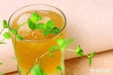 做好4件事预防秋病