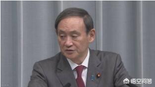[美日贸易协议实施]日美贸易协定包括哪些内容？