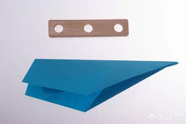 怎么购买纸飞机便宜 怎么购买纸飞机便宜