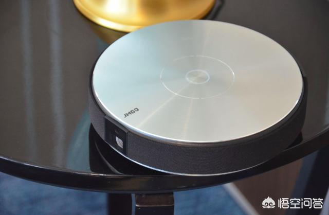 投影仪哪个牌子清晰耐用？：投影仪牌子