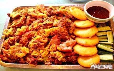 海外生活 中餐食谱推荐，海外生活 中餐食谱推荐大全