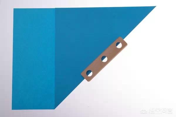 怎么购买纸飞机便宜 怎么购买纸飞机便宜