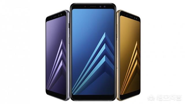 三星新手机（三星新机发布2021？）