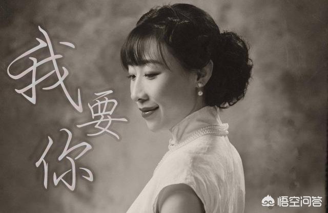 明星化妆打光技巧
