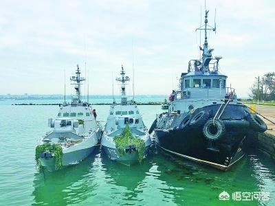 记录海外生活释放自己，记录海外生活释放自己的能力