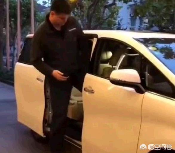 天价汽车报价,天价汽车报价表