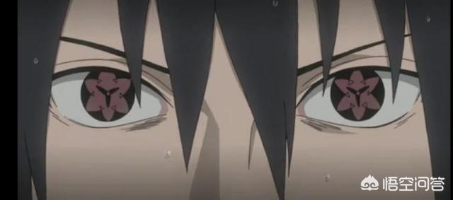 佐助的万花筒写轮眼是什么?:万花筒写轮眼佐助 佐助的万花筒写轮眼是什么?:万花筒写轮眼佐助