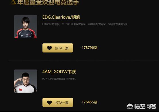 esportsesports的中文翻译 esportsesports的中文翻译