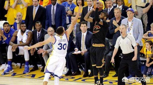 欧文nba赛事分析（最强nba欧文突破加点？）
