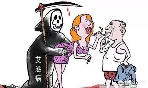 杭州市一医院查HIV是哪个科