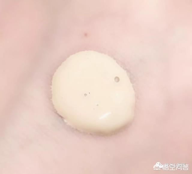 日本美妆细节好物
