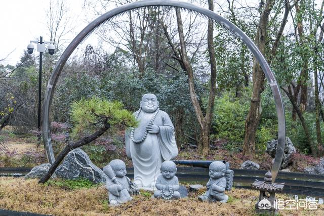 合肥有哪些好玩的地方？