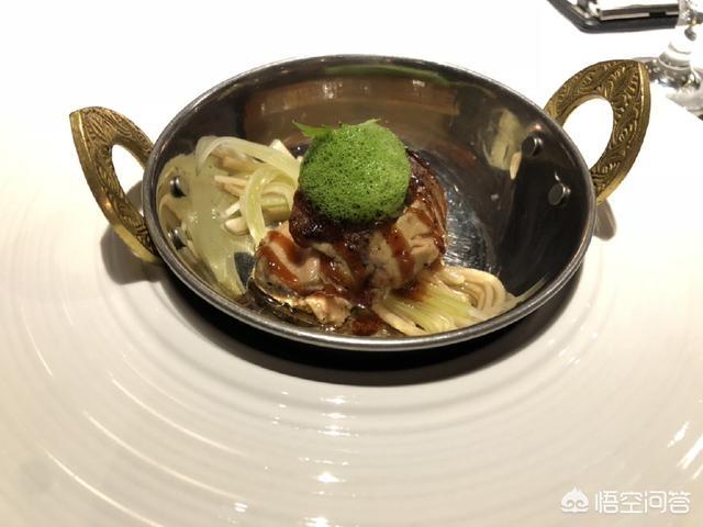 河南加盟西餐店哪个好点
