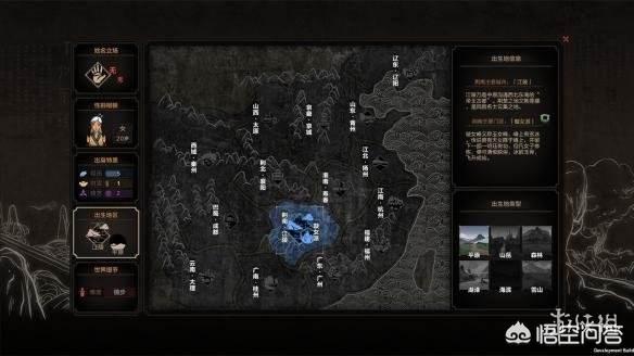 推荐几个好玩的单机游戏吧？：单机游戏推荐