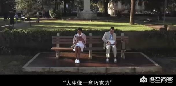 阿仔的海外生活在线观看，阿仔的海外生活在线观看