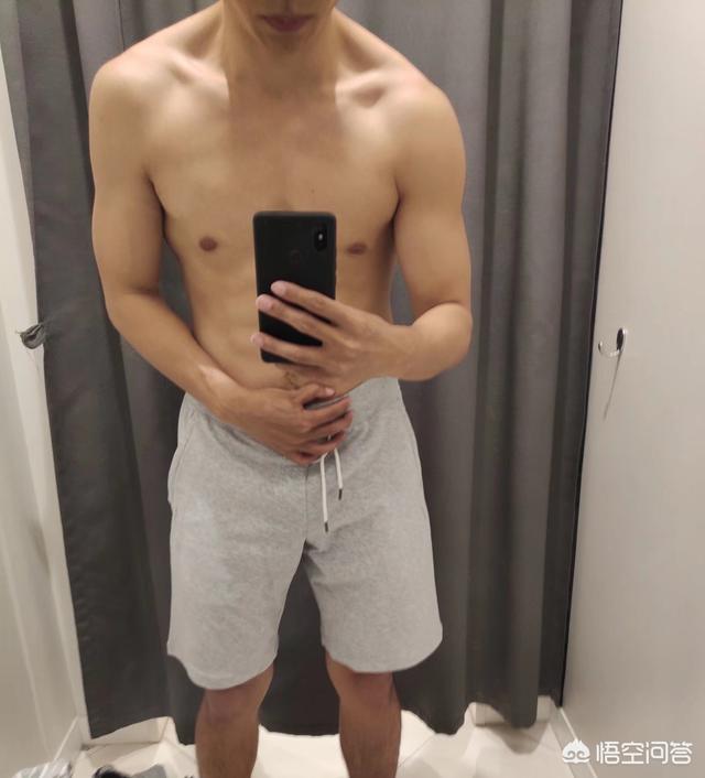 减肥加化妆视频技巧
