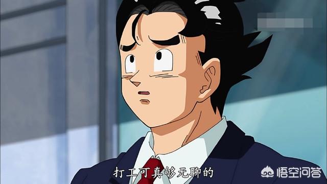 动漫同人h小说，动漫同人H小说系列