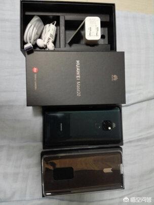 [哪种手机比较好用]什么品牌的手机最好用也最耐用？