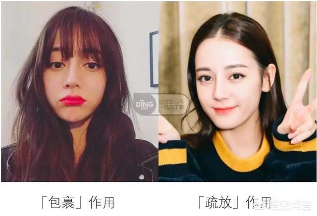羊毛美妆好物测评博主

