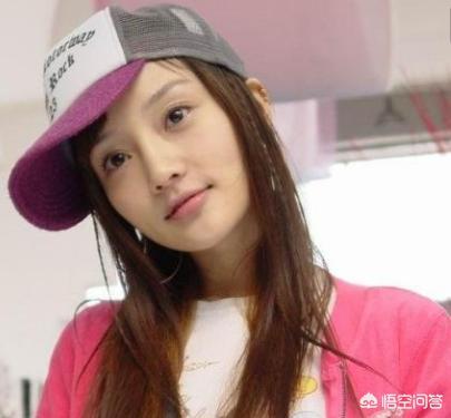 哈市明星有哪些？