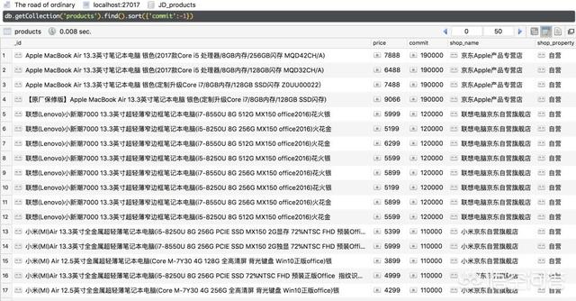 python搭建网站教程视频