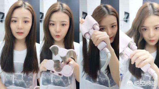 美妆大牌好物推荐学生党
