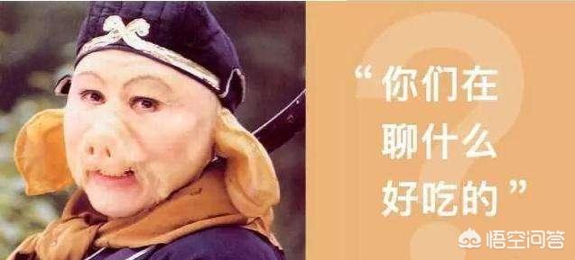 海外生活 中餐食谱推荐，海外生活 中餐食谱推荐大全