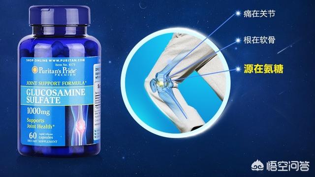 每日推荐是什么意思?:每日推荐 每日推荐是什么意思?:每日推荐