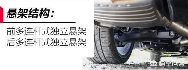 奔驰1.5t