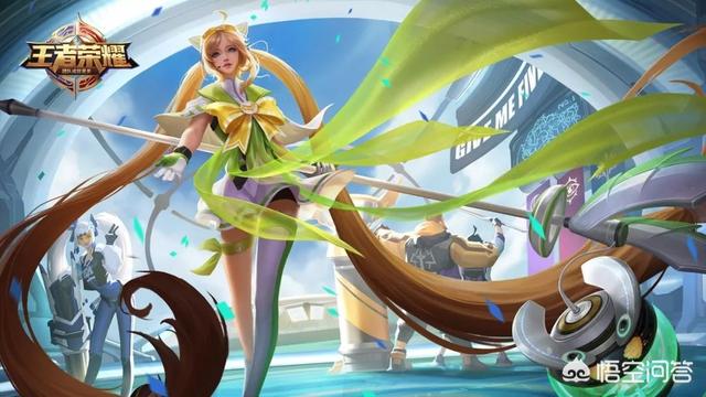 西西游戏（在王者荣耀游戏当中，有哪些辅助可以躺分？）