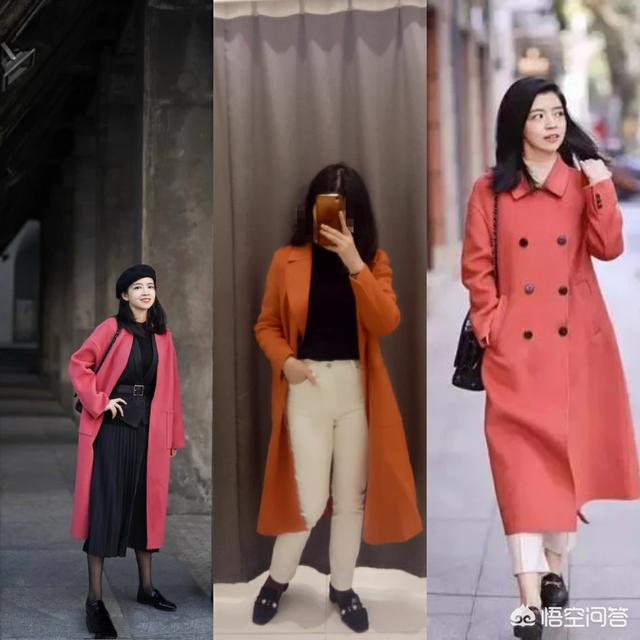 过年回家必备美妆好物
