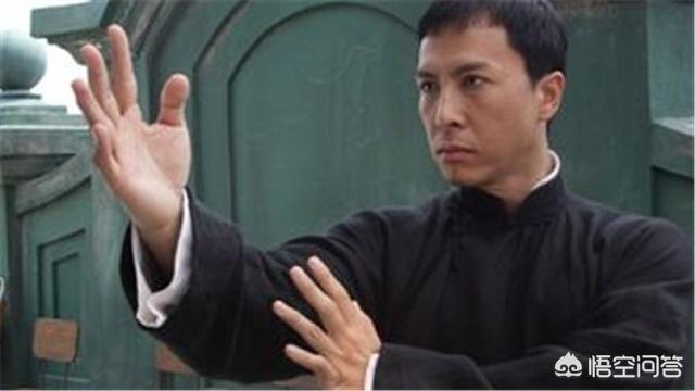 小龙大功夫2，小龙大功夫22