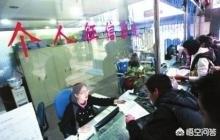 征信查询搭建网站