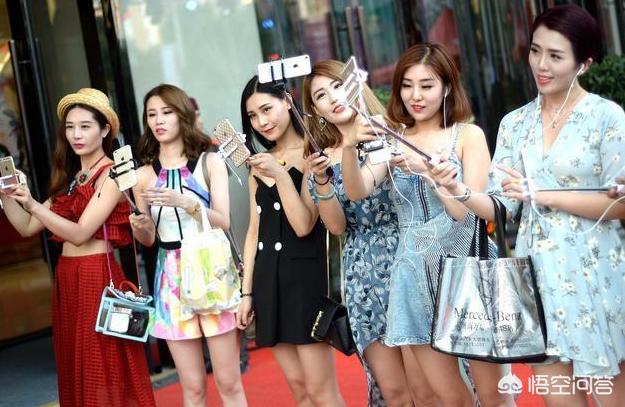 我的海外生活图片素材，我的海外生活图片素材高清