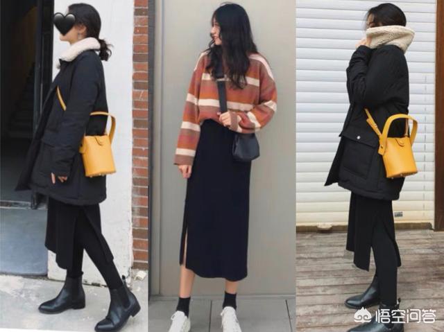 冬日好物推荐美妆作品
