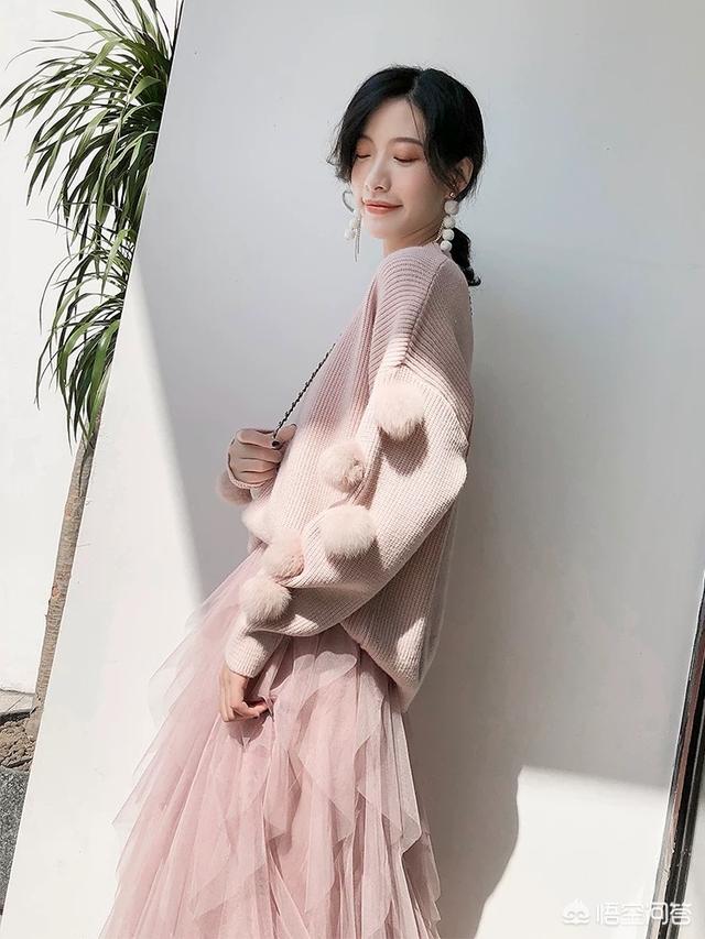 夏日清凉美妆好物
