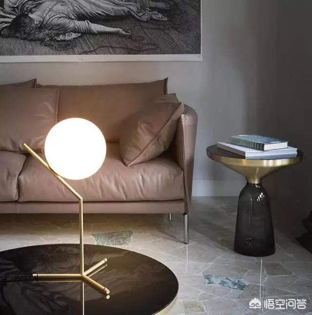 平价好物美妆刷子
