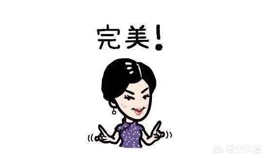 查保险怎么查，查保险怎么查询