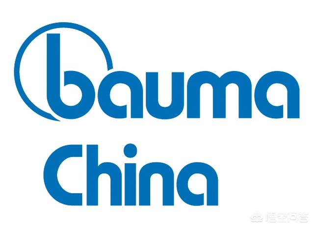 宝马工程