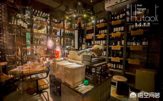 河南加盟西餐店哪个好点