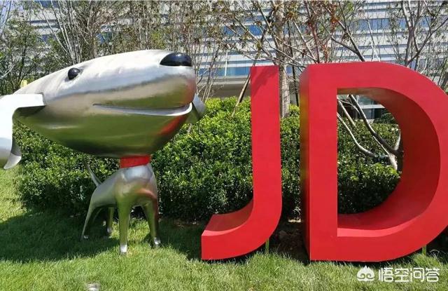 刘强东资产刘强东资产有几忆 刘强东资产刘强东资产有几忆