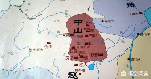 中山搭建网站公司招聘电话