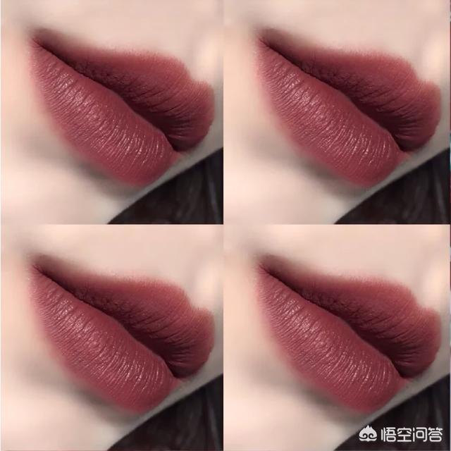 美妆冷门好物平价
