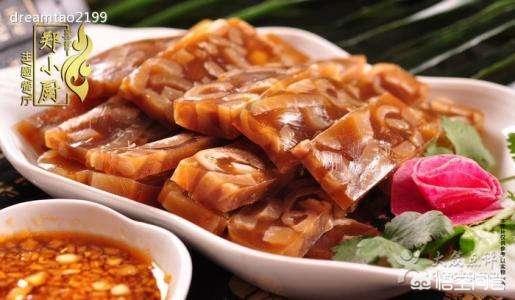 海外生活 中餐食谱推荐，海外生活 中餐食谱推荐大全