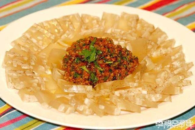 海外生活 中餐食谱推荐，海外生活 中餐食谱推荐大全