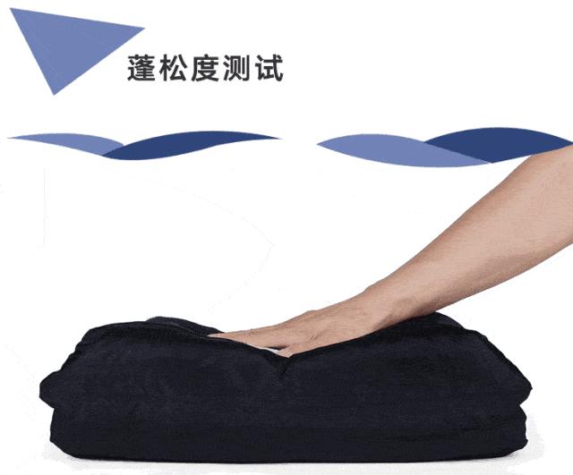 冬日必备美妆好物

