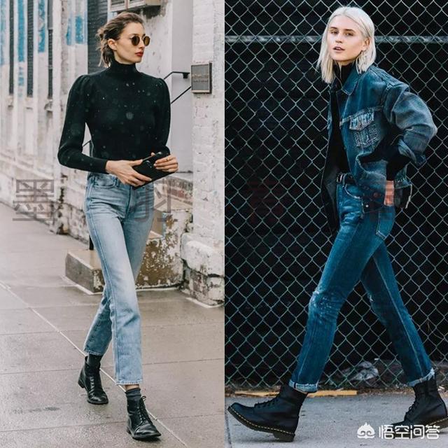 美妆品类好物深色

